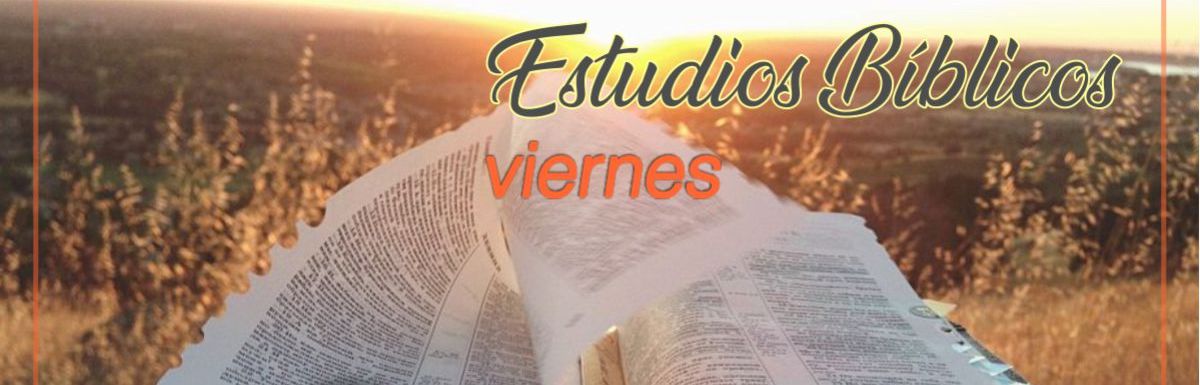 estudios-biblicos-icm-amor-y-verdad